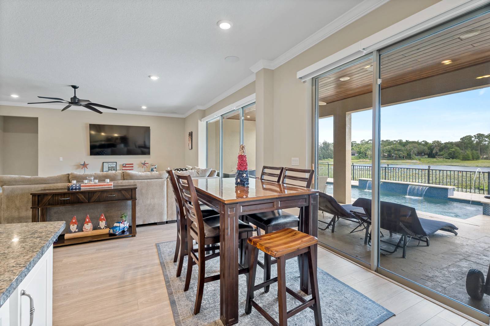 1271 Patterson Ter, Lake Mary, FL 32746