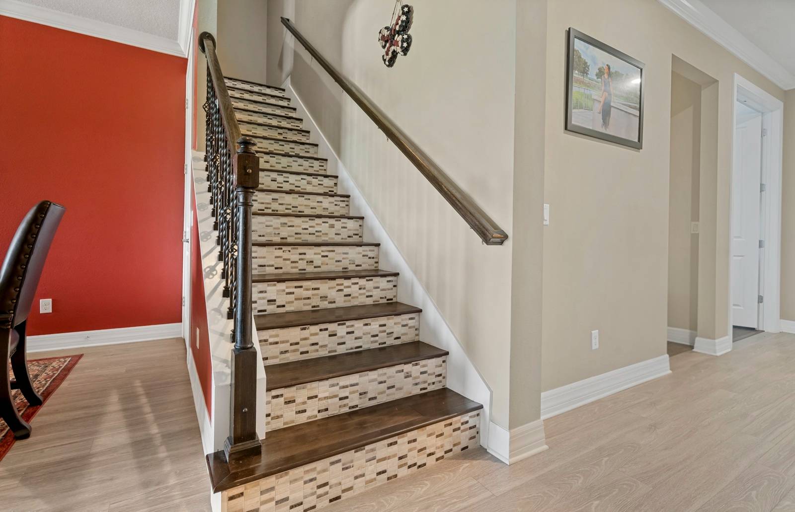 1271 Patterson Ter, Lake Mary, FL 32746