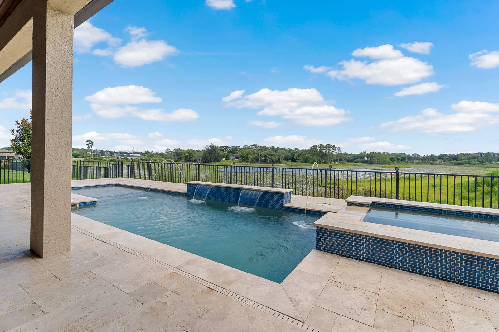 1271 Patterson Ter, Lake Mary, FL 32746