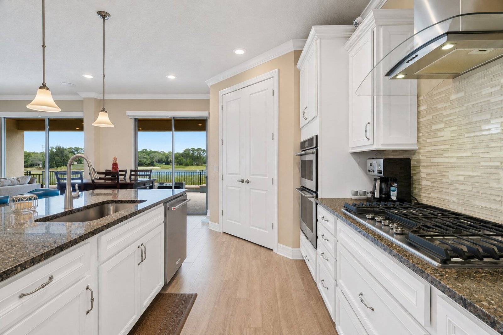 1271 Patterson Ter, Lake Mary, FL 32746