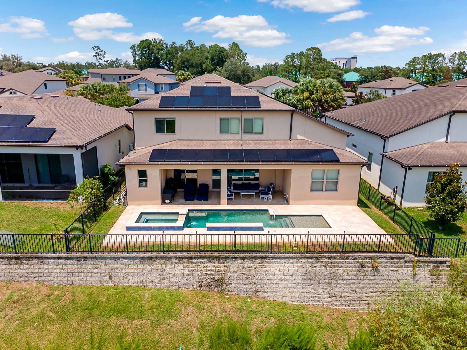 1271 Patterson Ter, Lake Mary, FL 32746
