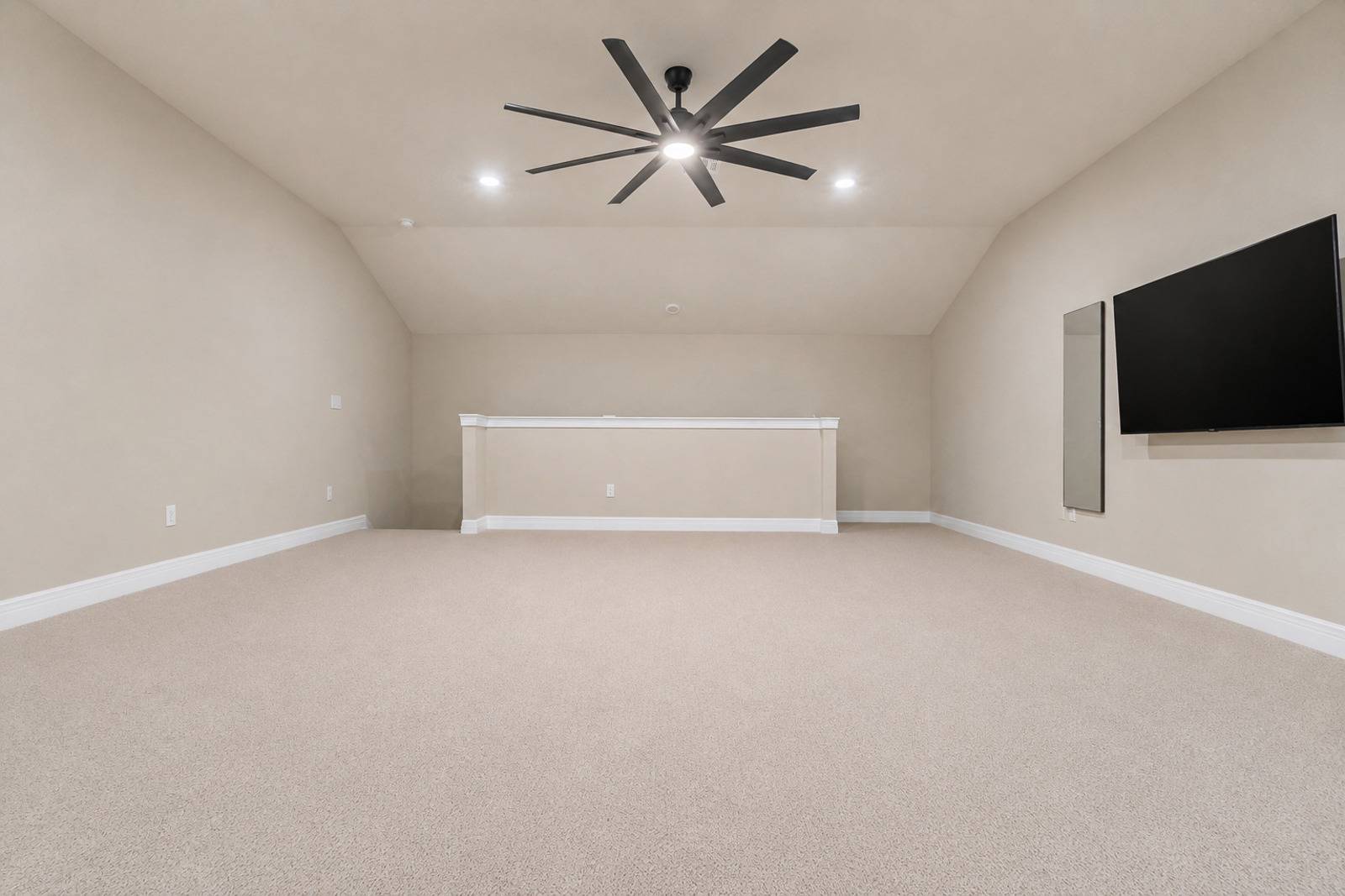 1271 Patterson Ter, Lake Mary, FL 32746