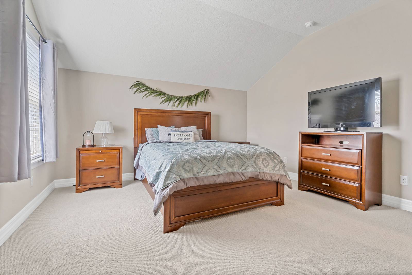 1271 Patterson Ter, Lake Mary, FL 32746