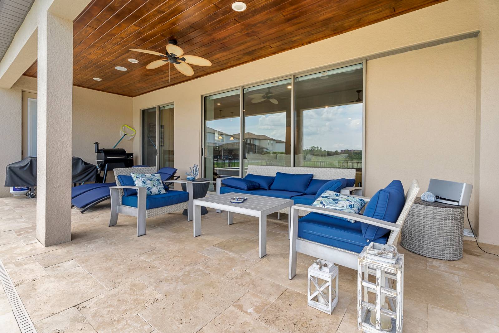 1271 Patterson Ter, Lake Mary, FL 32746