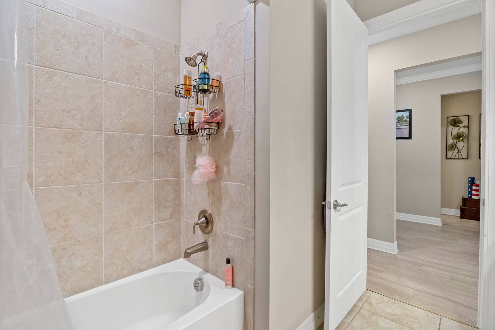 1271 Patterson Ter, Lake Mary, FL 32746