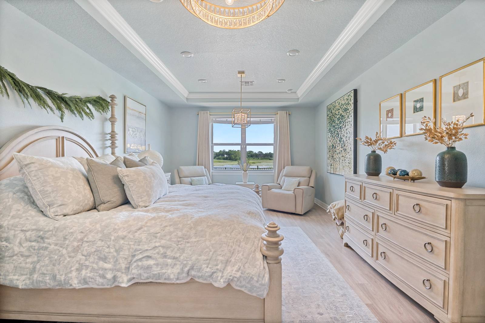 1271 Patterson Ter, Lake Mary, FL 32746