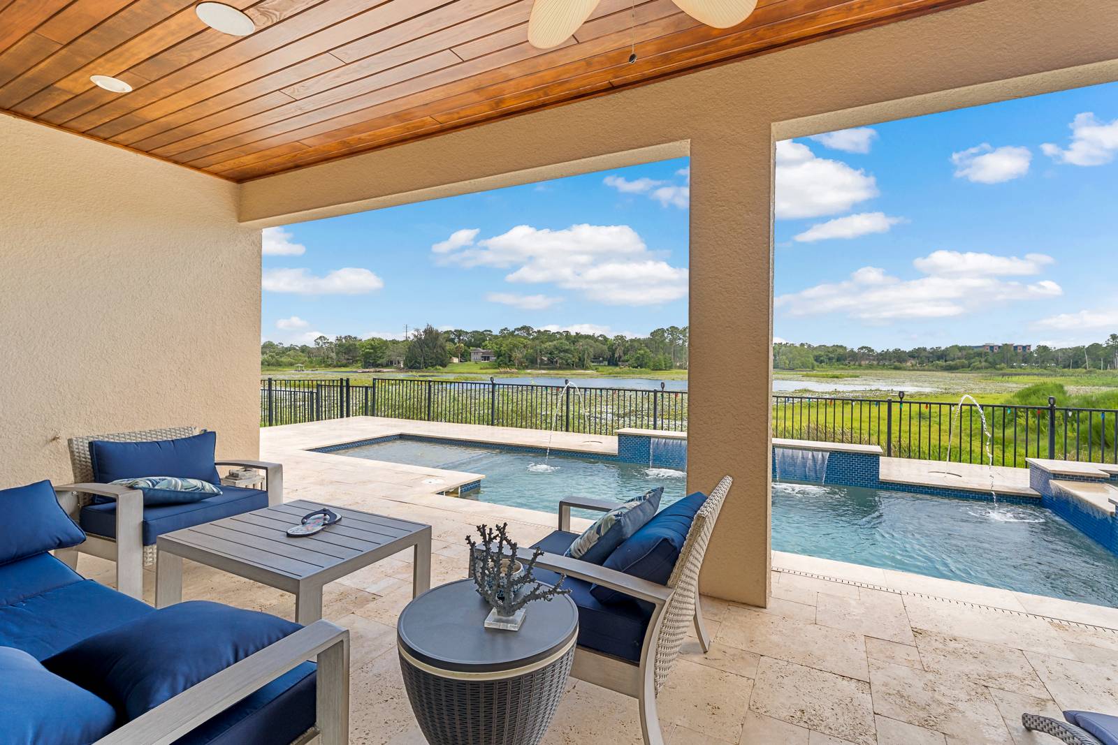 1271 Patterson Ter, Lake Mary, FL 32746