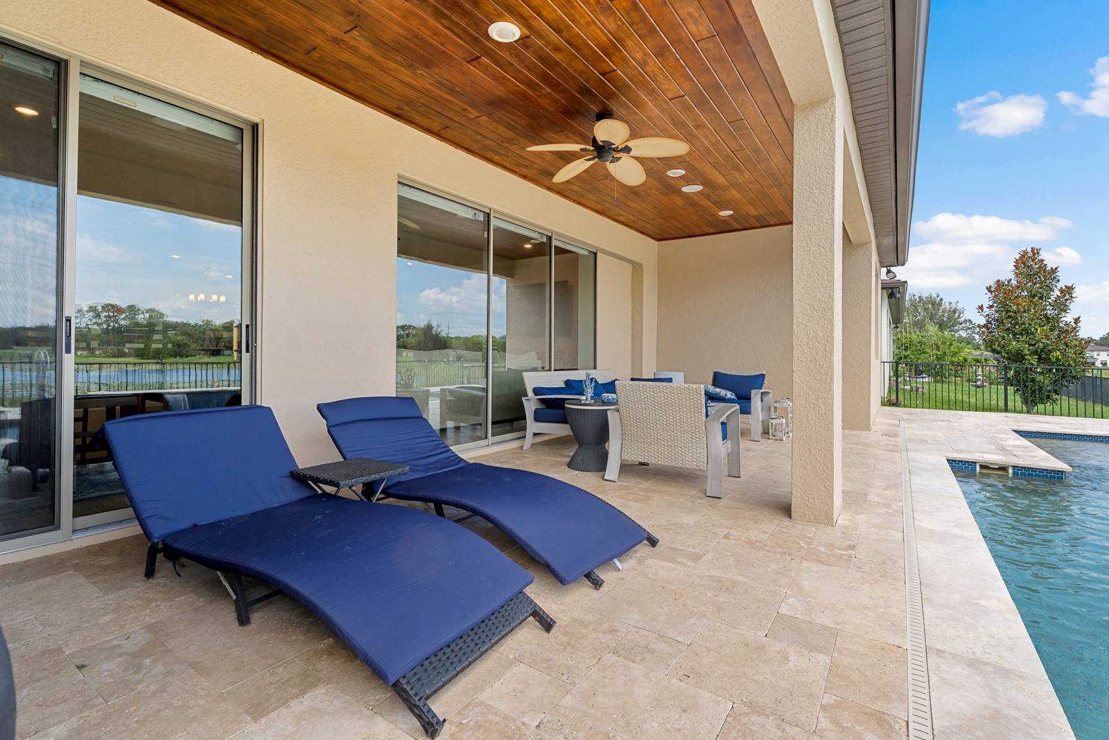 1271 Patterson Ter, Lake Mary, FL 32746