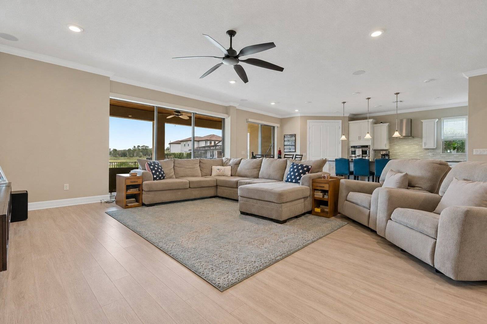 1271 Patterson Ter, Lake Mary, FL 32746