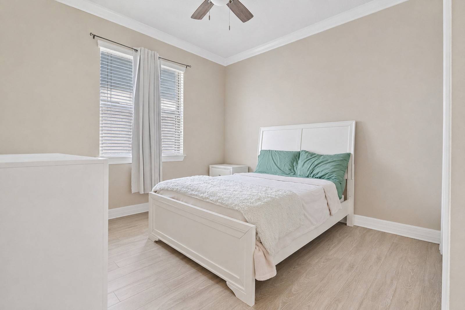 1271 Patterson Ter, Lake Mary, FL 32746