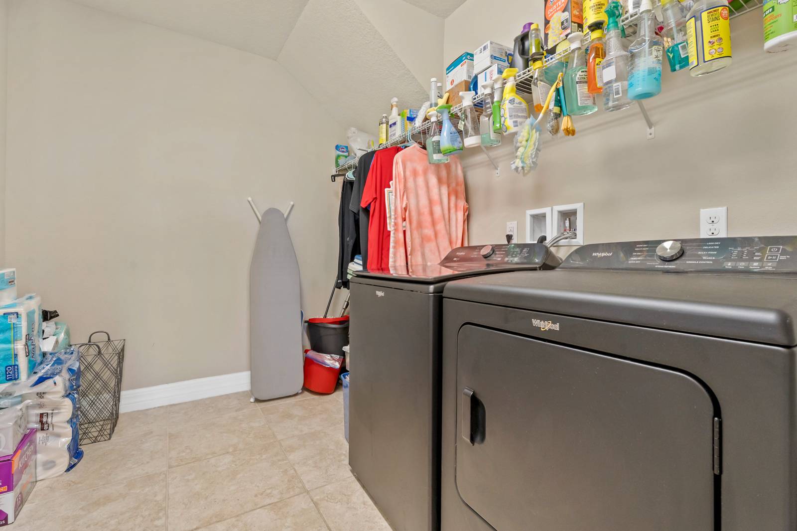 1271 Patterson Ter, Lake Mary, FL 32746