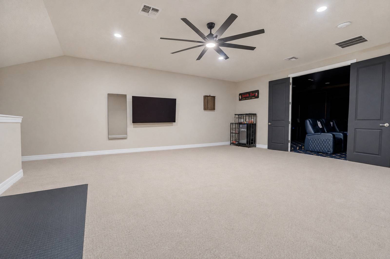 1271 Patterson Ter, Lake Mary, FL 32746