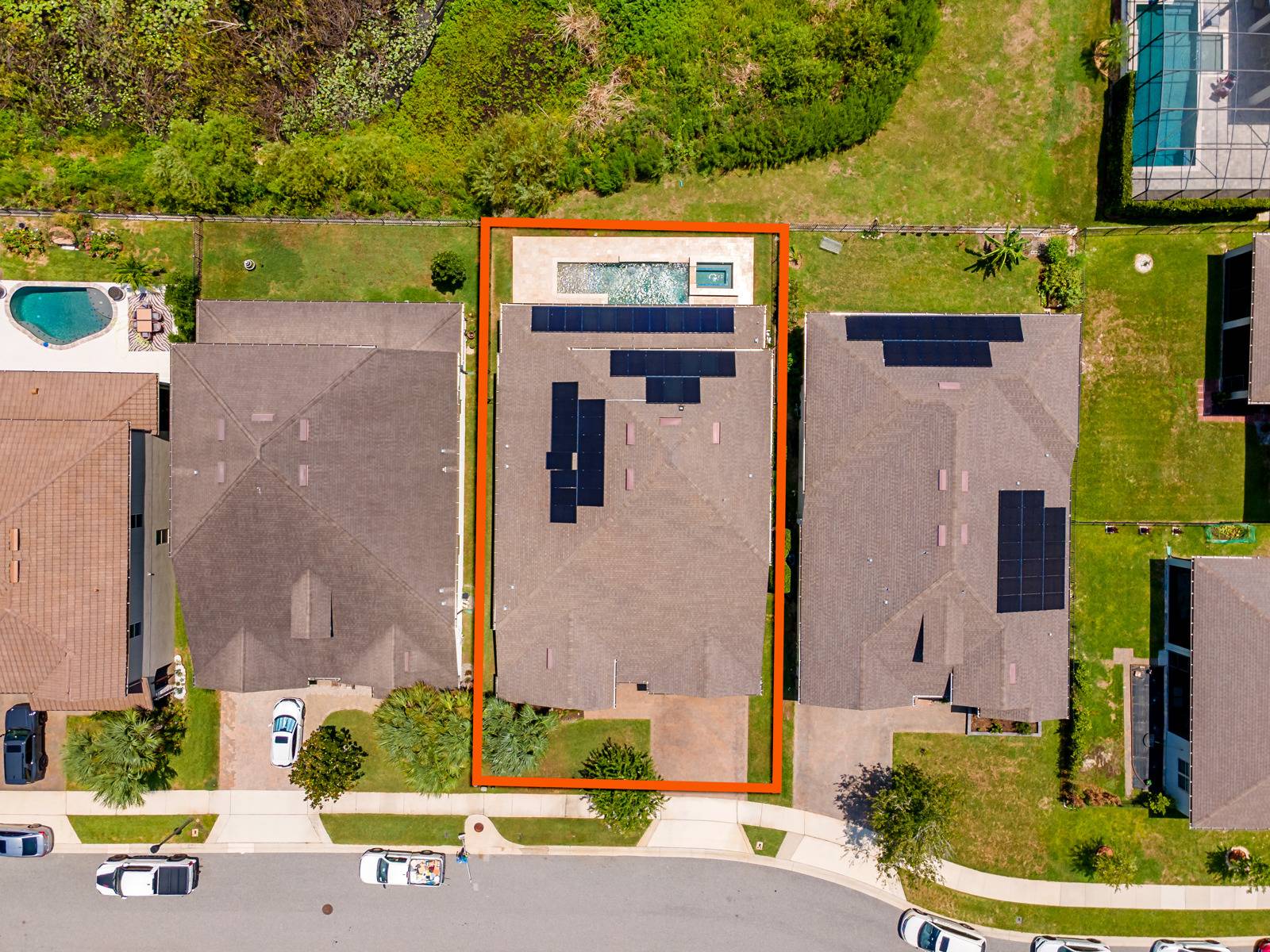 1271 Patterson Ter, Lake Mary, FL 32746