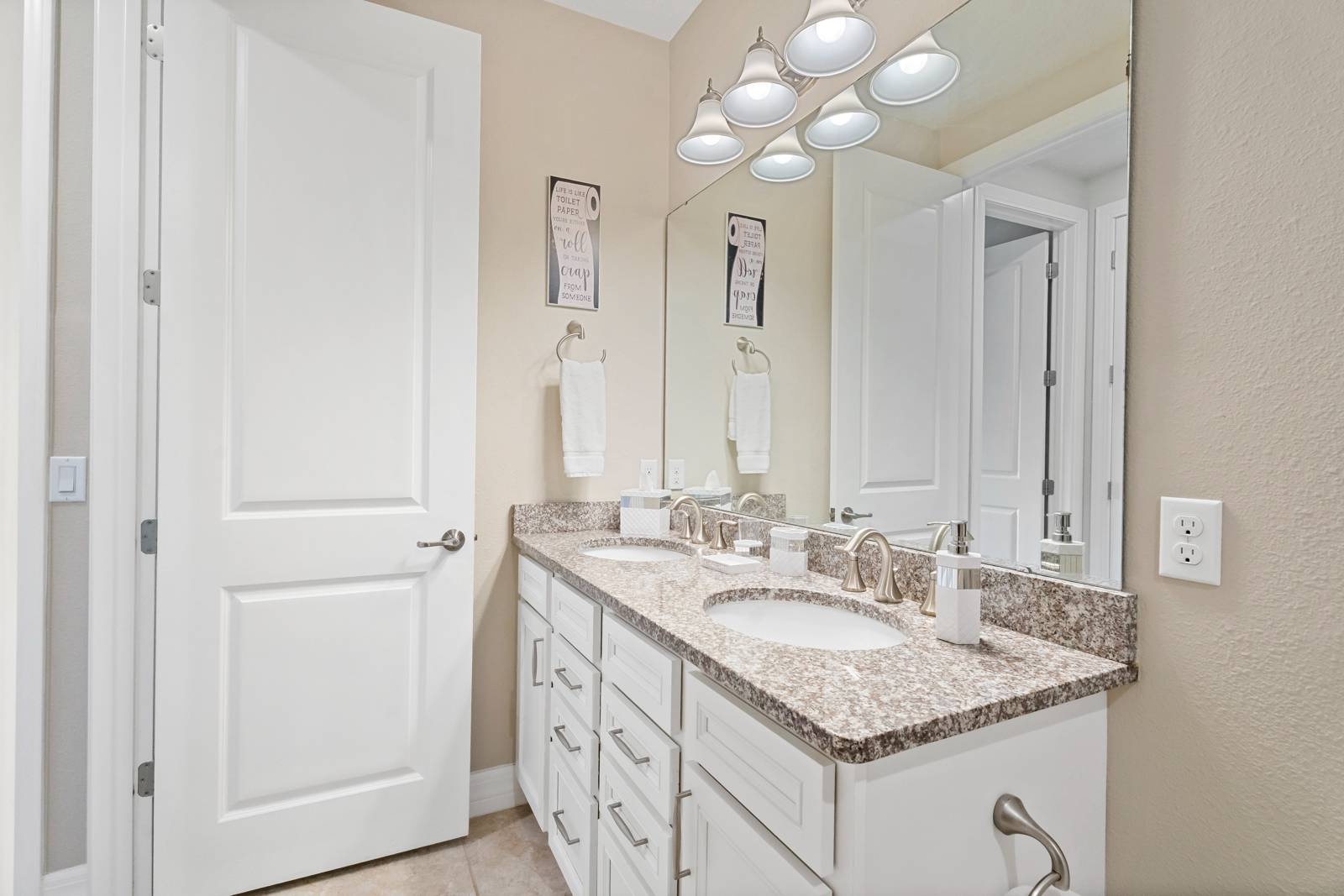 1271 Patterson Ter, Lake Mary, FL 32746