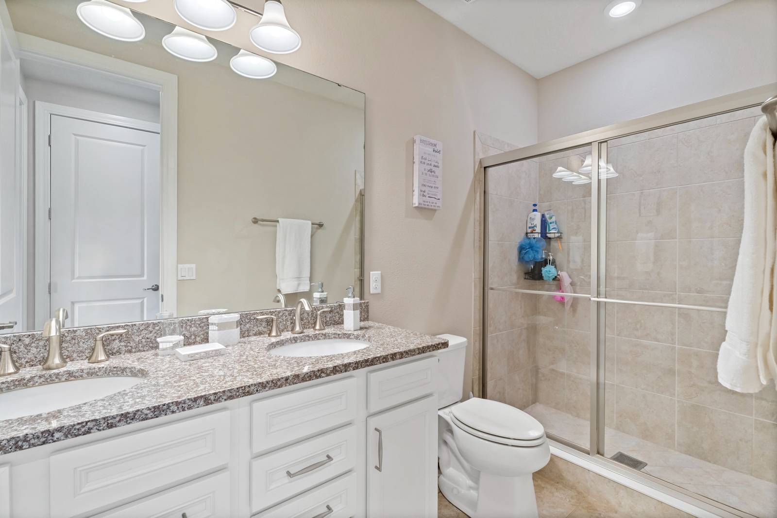 1271 Patterson Ter, Lake Mary, FL 32746