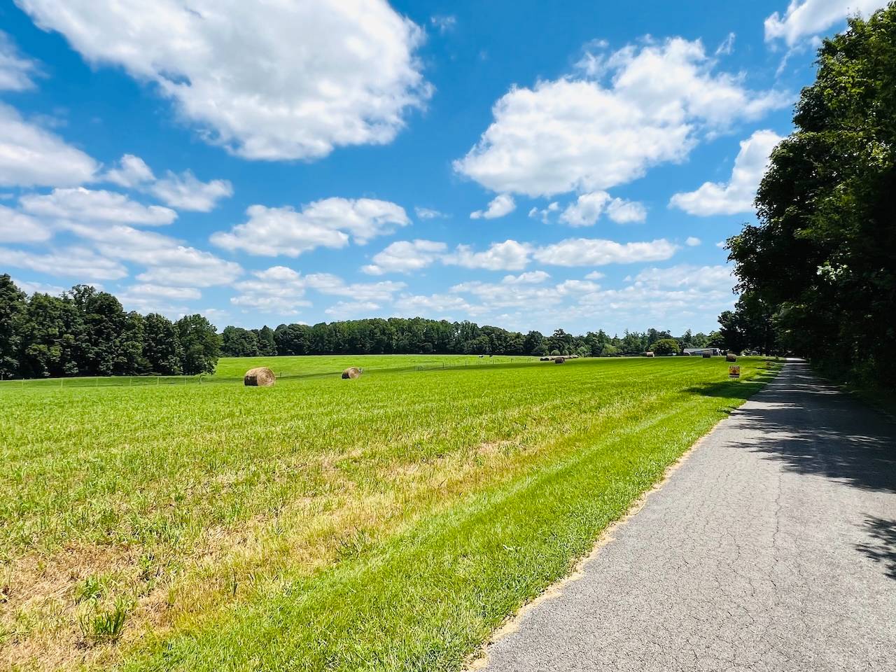 750 Maynard Lane #Tract 3, Russell Springs