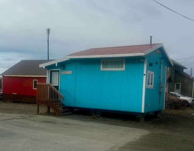 Property photo 5