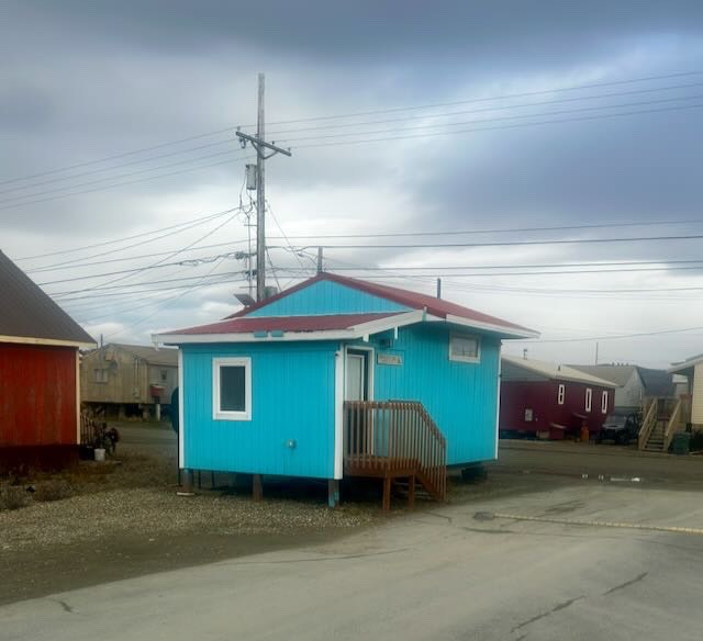Property photo 4