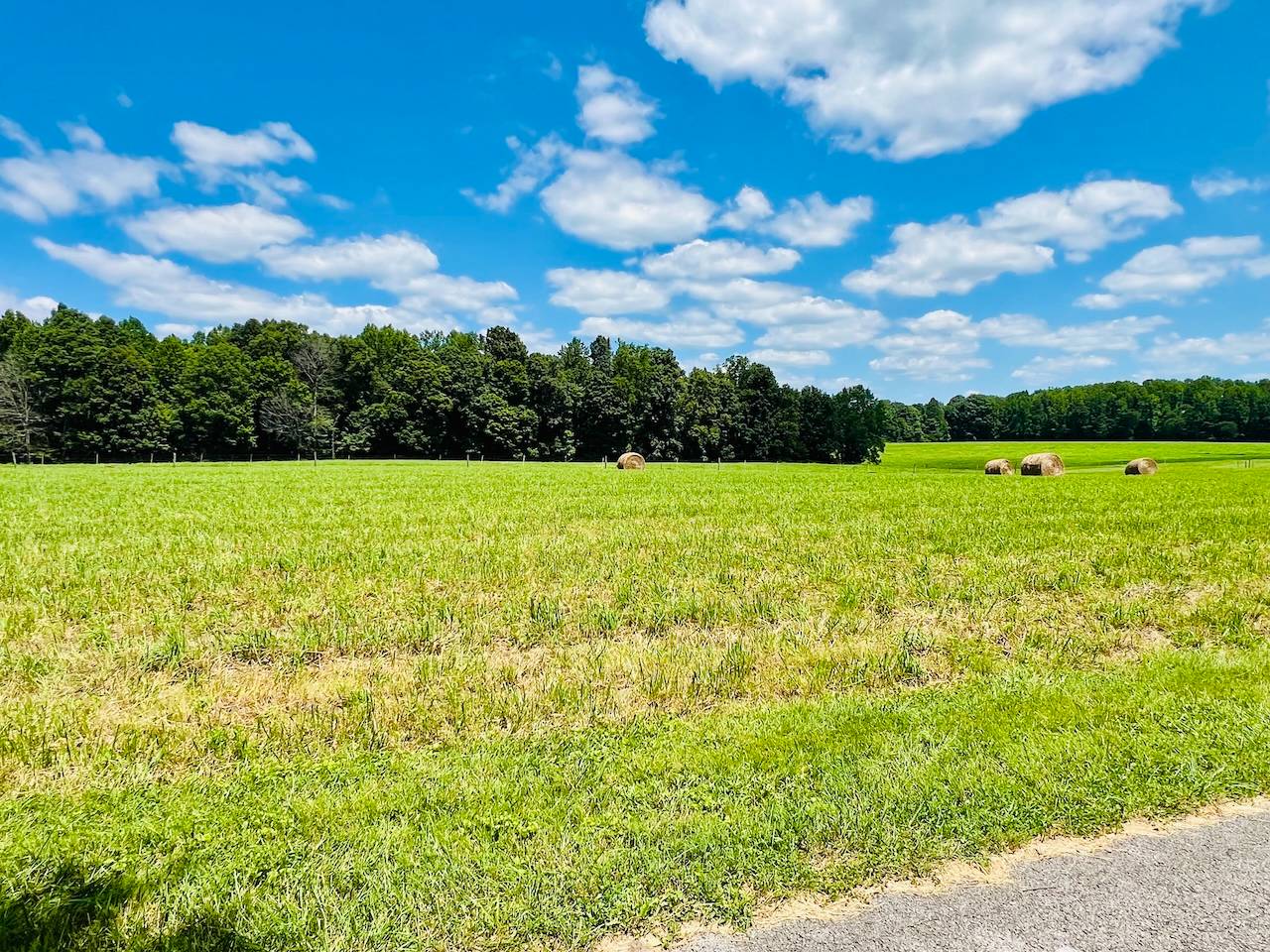 750 Maynard Lane #Tract 2, Russell Springs