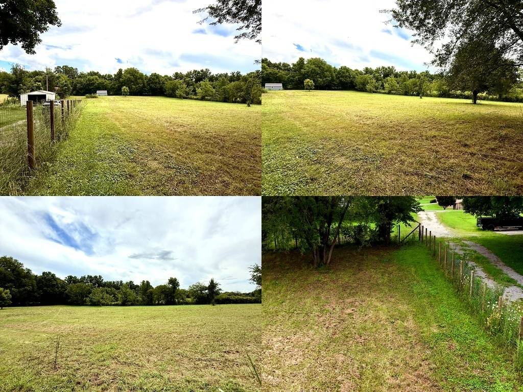Photo 1 of 9 of land for sale at 0 Willow Garden Circle, Talbott, TN 37877
