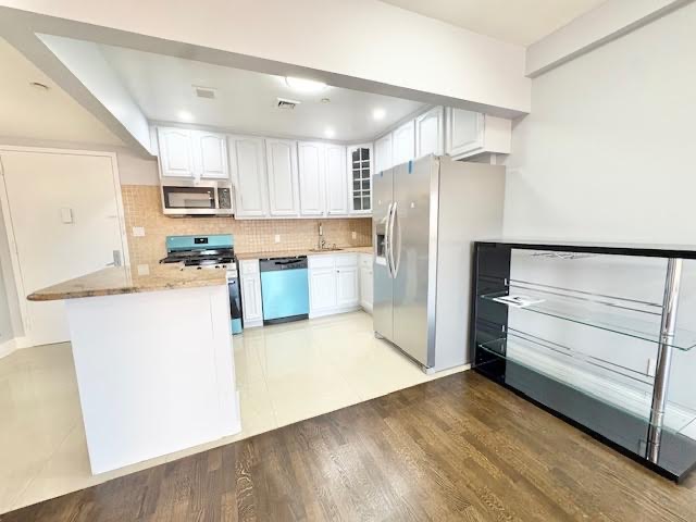 900 Lenox Road, #C3