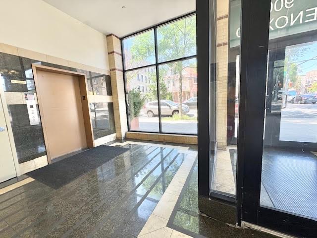 900 Lenox Road, #C3