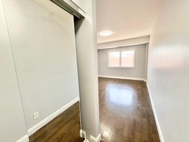 900 Lenox Road, #C3