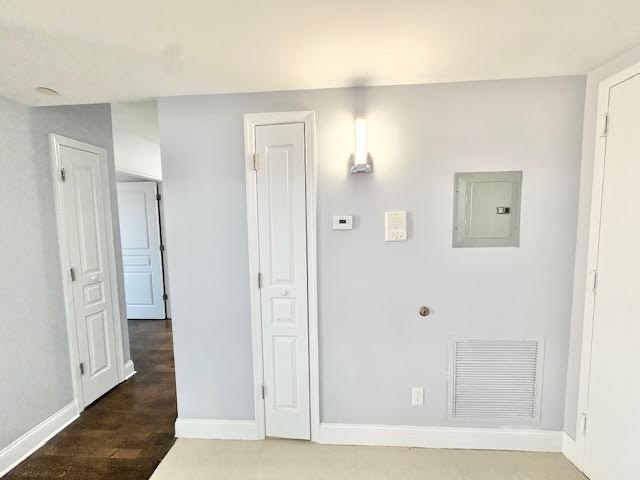 900 Lenox Road, #C3