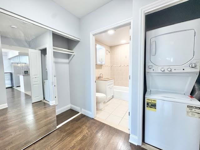 900 Lenox Road, #C3