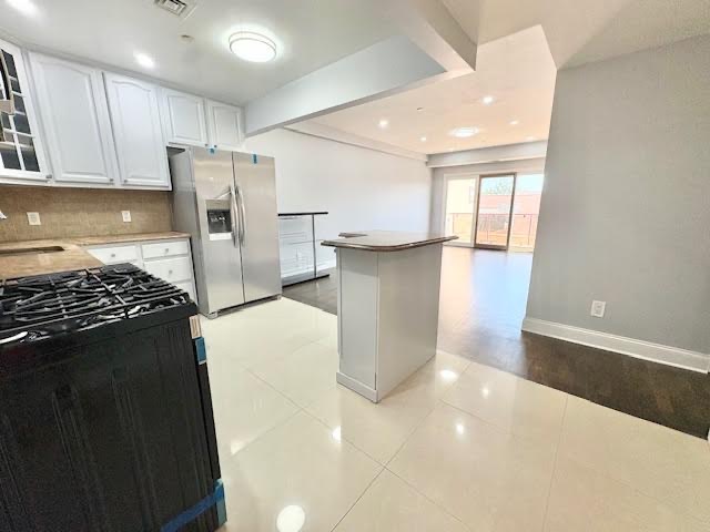 900 Lenox Road, #C3