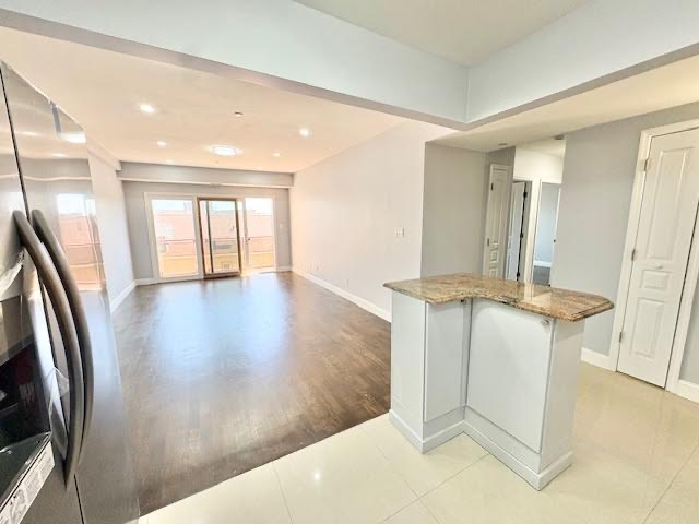 900 Lenox Road, #C3