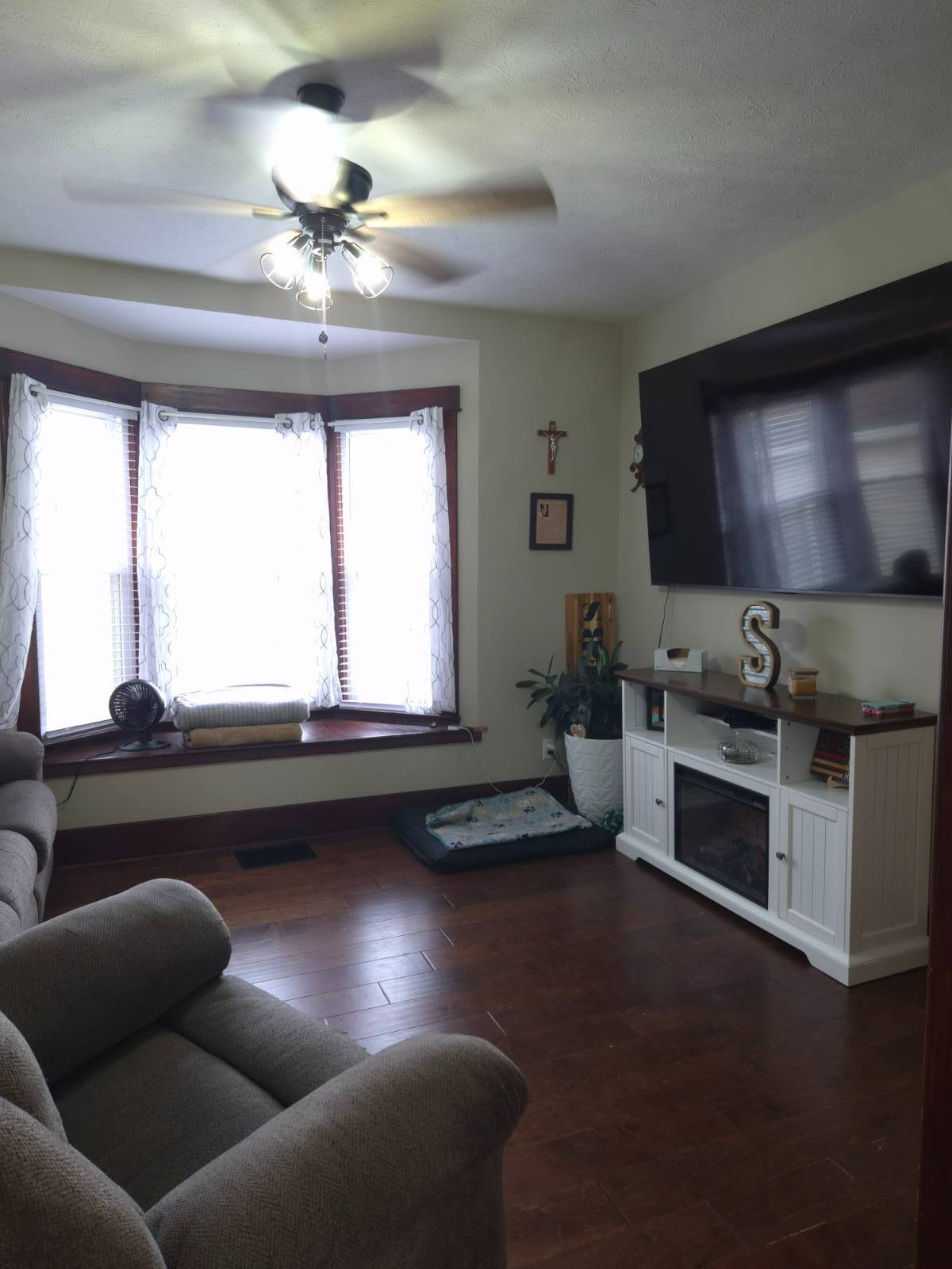 Photo 18 of 45 of home listing at 1100 13th St, Auburn, NE 68305
