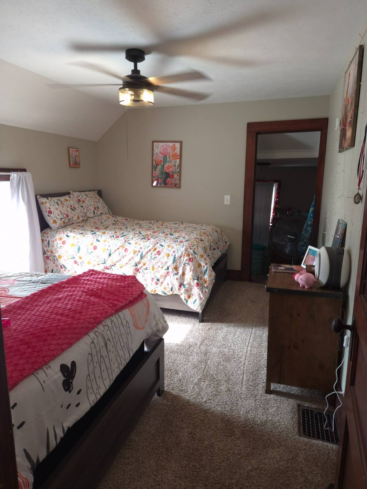 Photo 32 of 45 of home listing at 1100 13th St, Auburn, NE 68305
