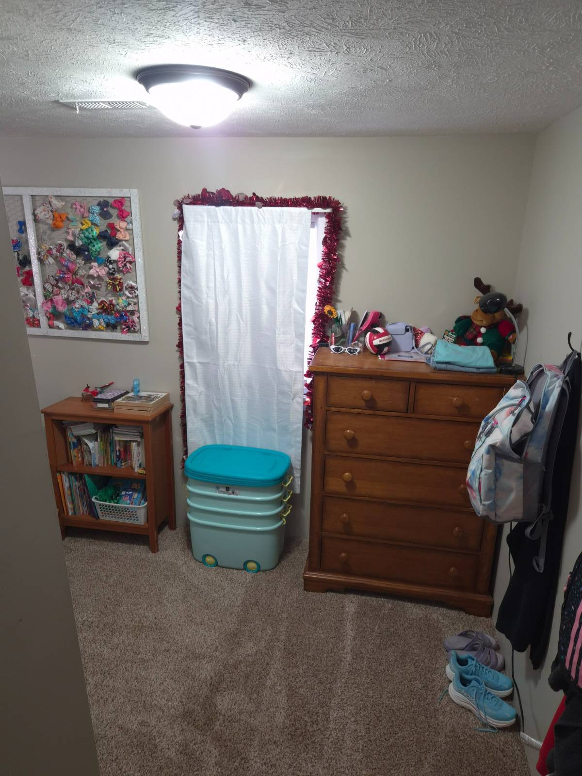 Photo 33 of 45 of home listing at 1100 13th St, Auburn, NE 68305