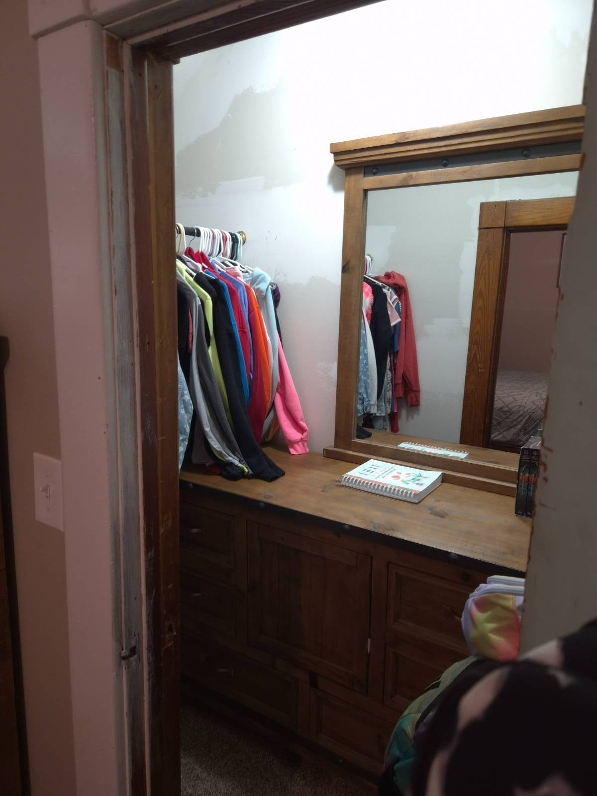 Photo 31 of 45 of home listing at 1100 13th St, Auburn, NE 68305