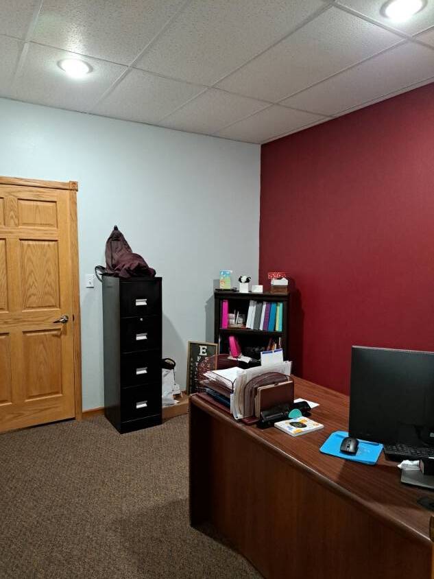 Photo 10 of 10 of home listing at 139 W 3rd Street, Chadron, NE 69337