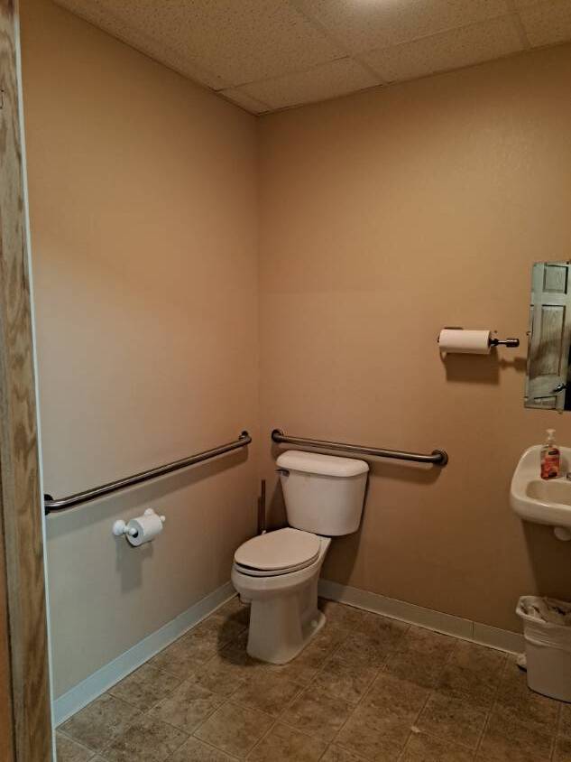 Photo 8 of 10 of home listing at 139 W 3rd Street, Chadron, NE 69337