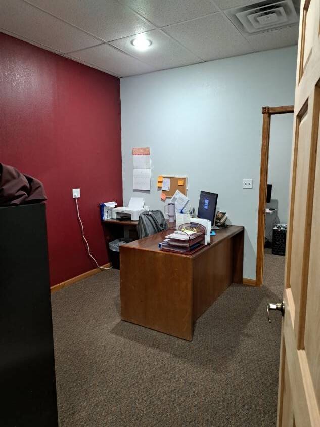 Photo 6 of 10 of home listing at 139 W 3rd Street, Chadron, NE 69337