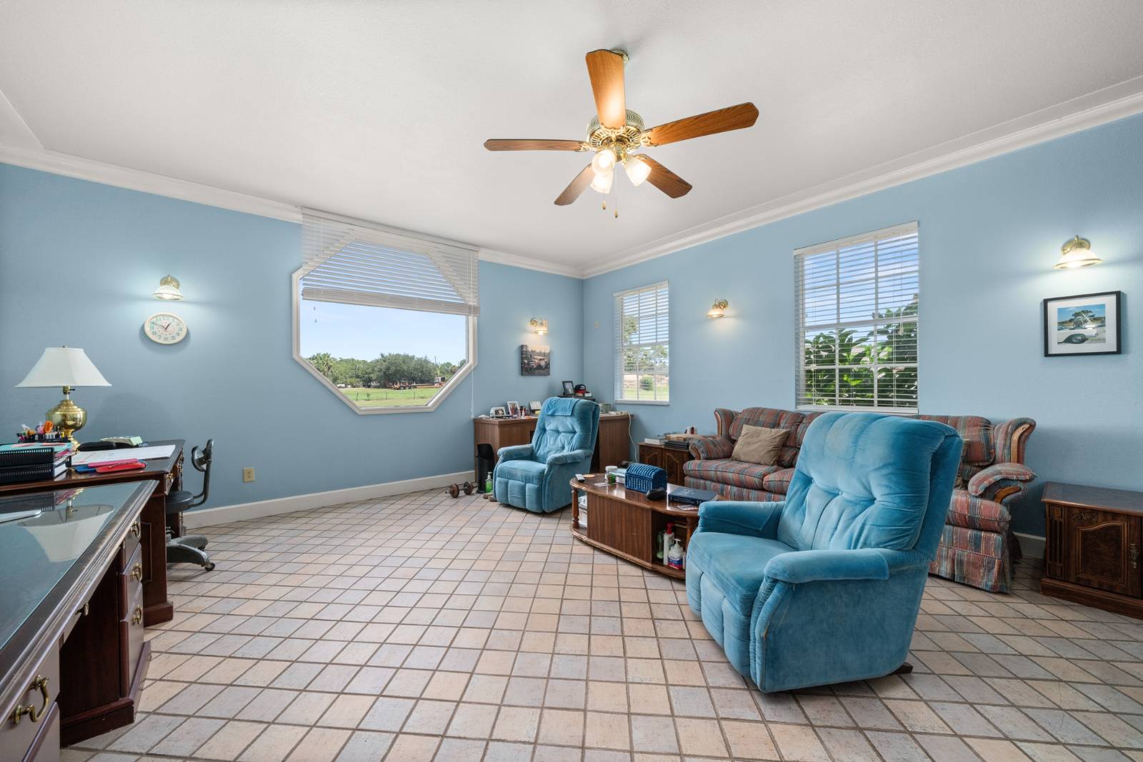 112 Park Land Dr, Lake Placid, FL 33852