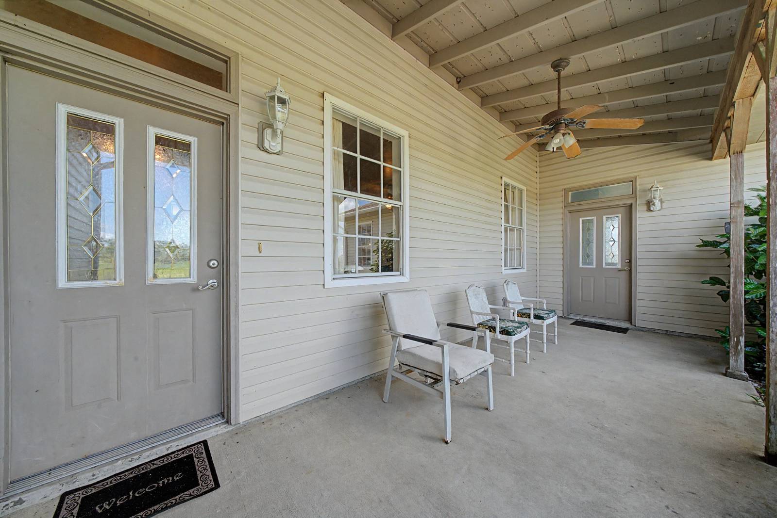 112 Park Land Dr, Lake Placid, FL 33852
