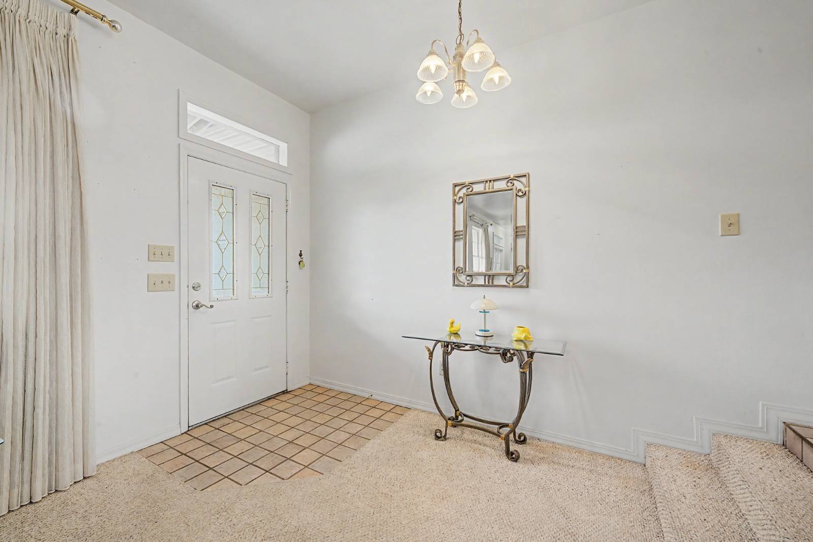 112 Park Land Dr, Lake Placid, FL 33852