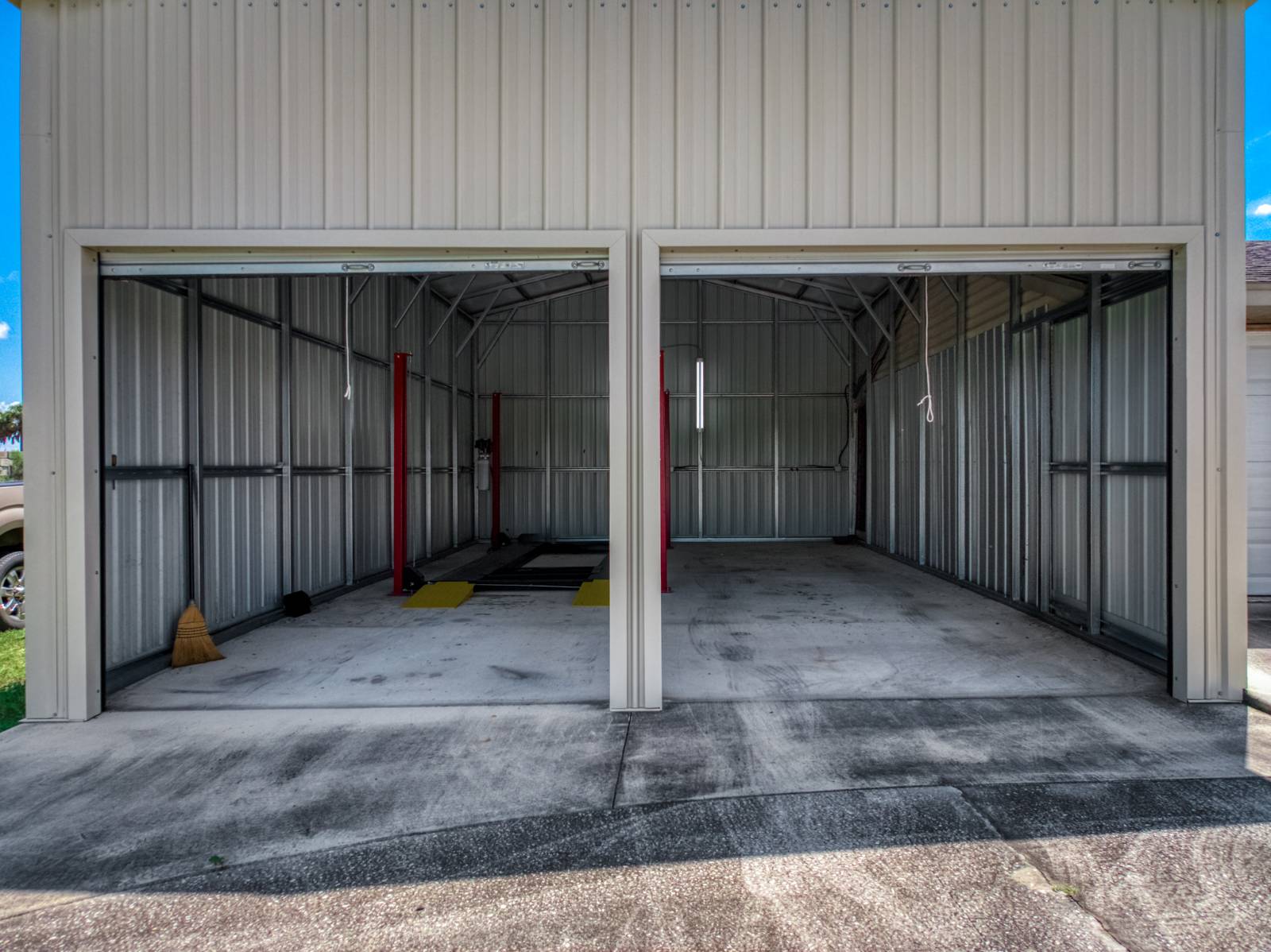 112 Park Land Dr, Lake Placid, FL 33852