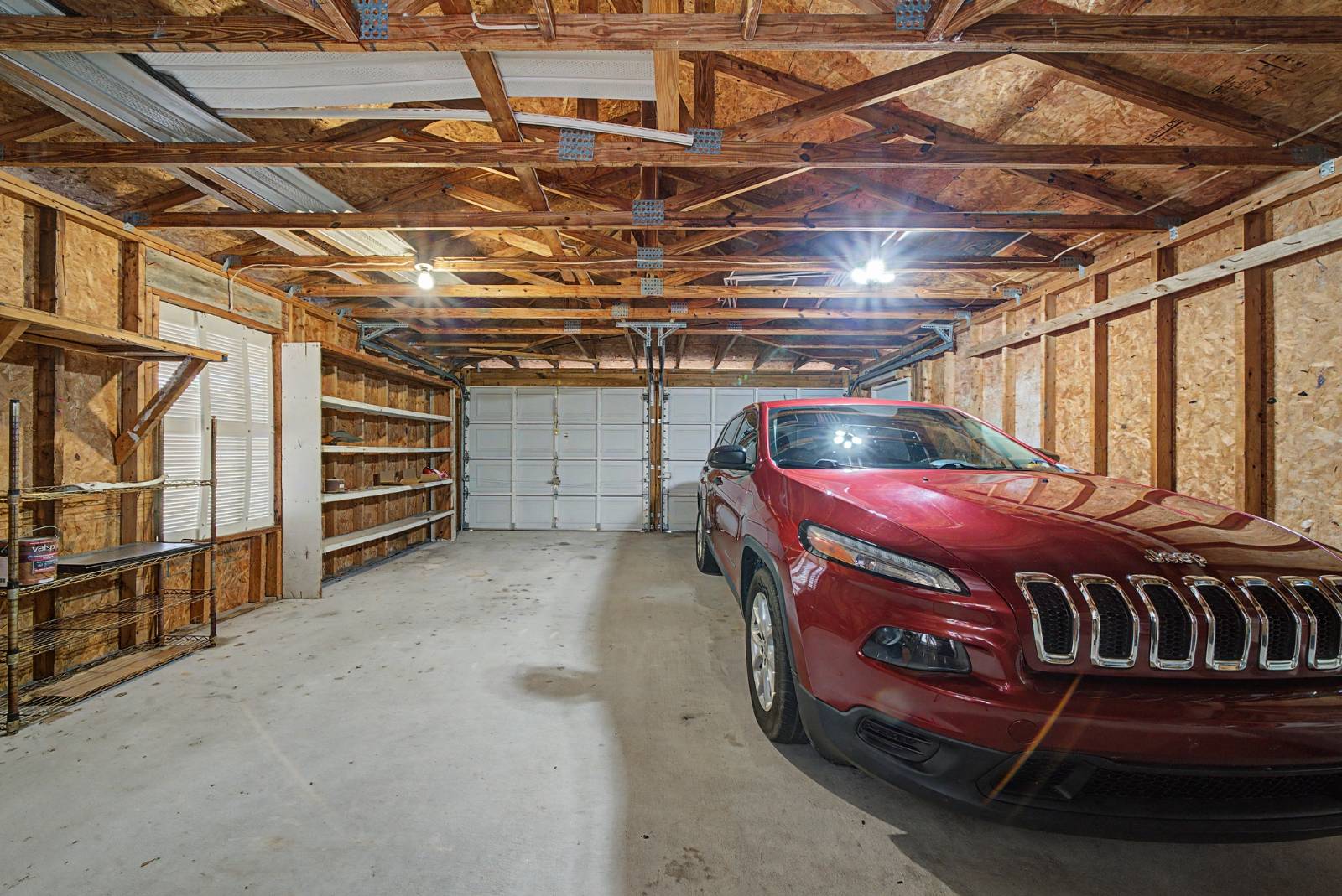 112 Park Land Dr, Lake Placid, FL 33852