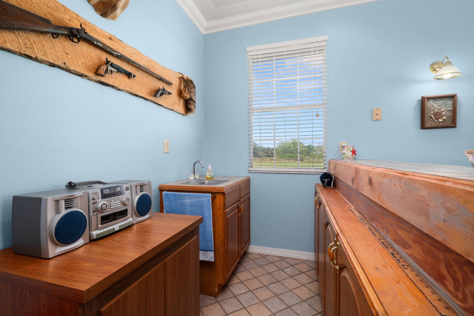 112 Park Land Dr, Lake Placid, FL 33852