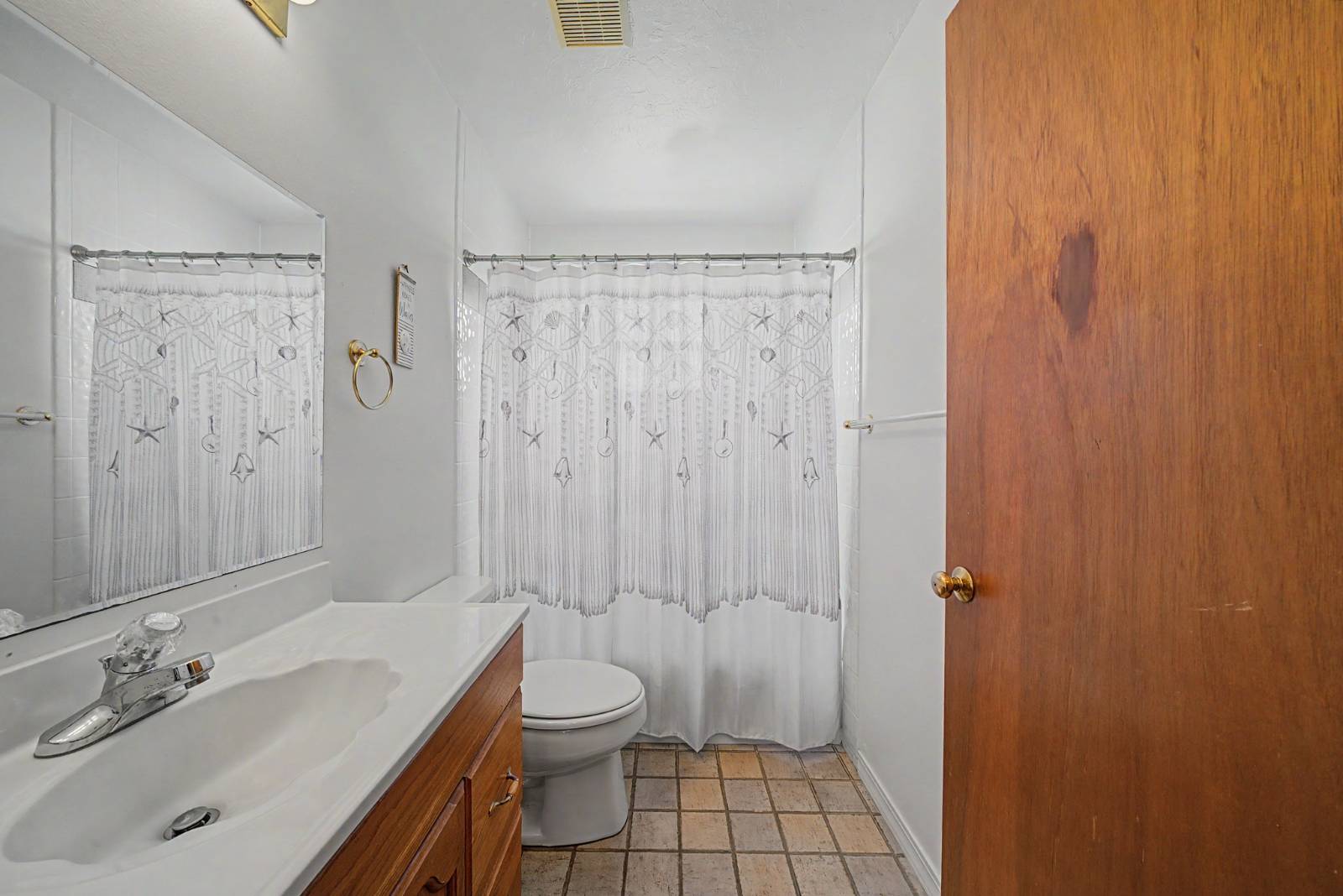 112 Park Land Dr, Lake Placid, FL 33852