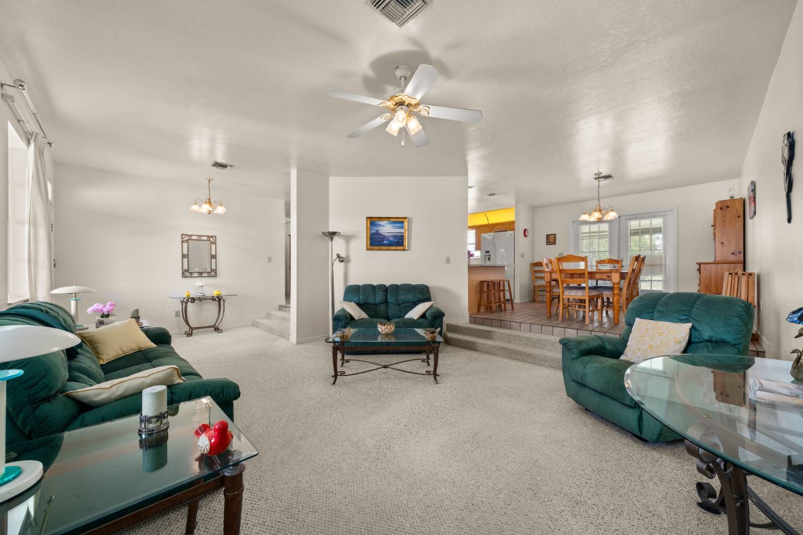 112 Park Land Dr, Lake Placid, FL 33852