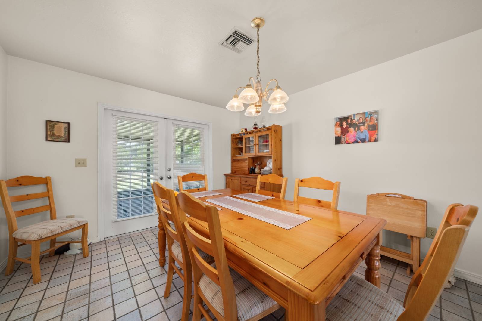 112 Park Land Dr, Lake Placid, FL 33852