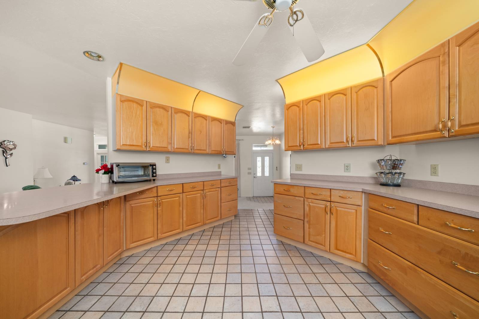 112 Park Land Dr, Lake Placid, FL 33852