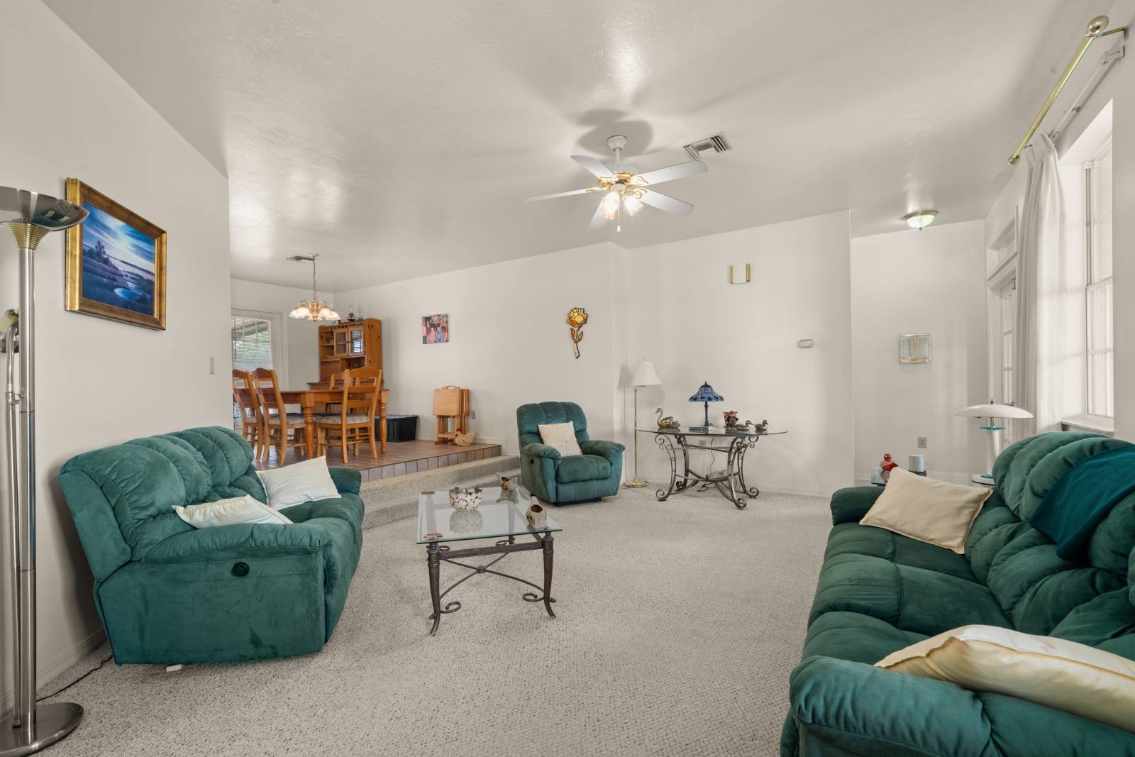 112 Park Land Dr, Lake Placid, FL 33852
