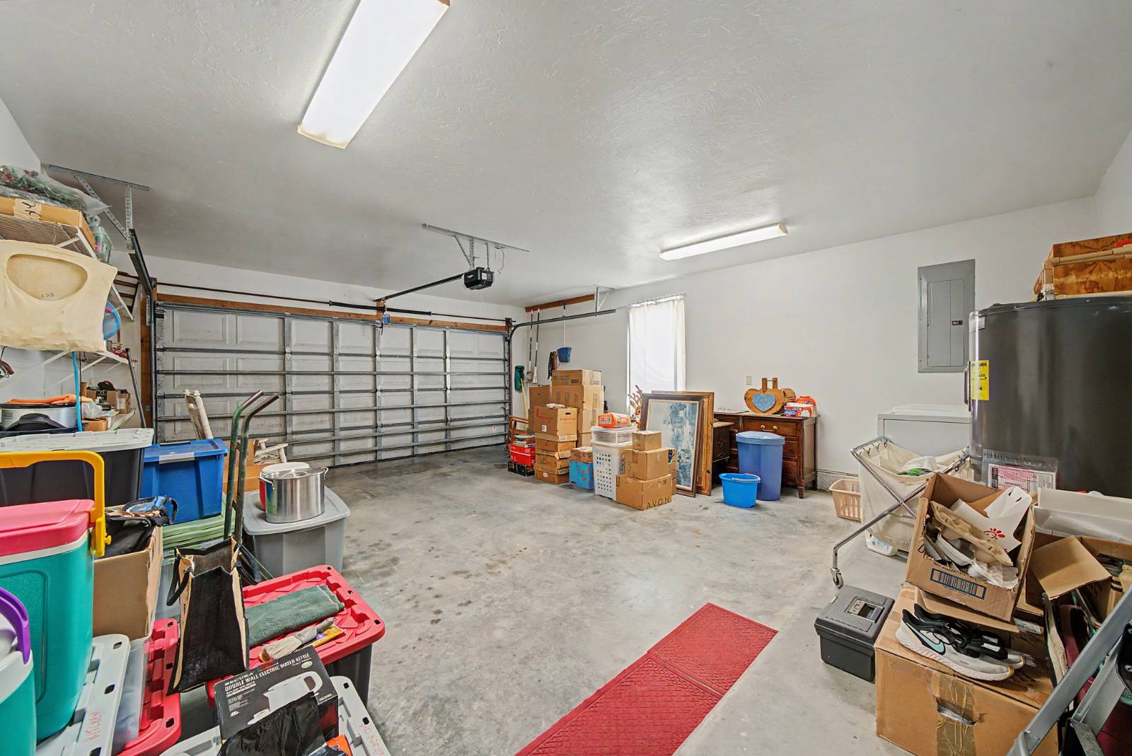 112 Park Land Dr, Lake Placid, FL 33852